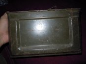 DSCN3357.JPG