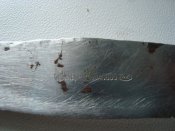 DSC08843.JPG