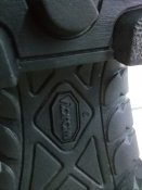 CAM01201.jpg