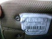 CAM01210.jpg