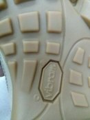 CAM01214.jpg