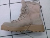 CAM01234.jpg