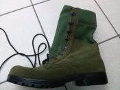 CAM01215.jpg