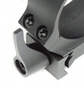 kolca_leupold_30mm_3_big.jpg