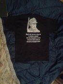 20150720_230312.jpg