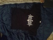 20150720_230343.jpg