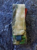 DSCN0048.JPG