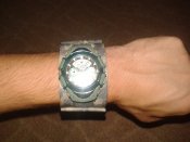 20150722_121208.jpg
