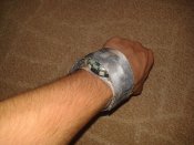 20150722_121229.jpg