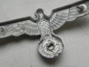 DSCN6576.jpg