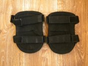 Наколенники 007.JPG