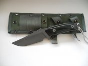 DSCN0590.jpg