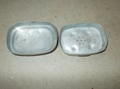 DSCN6904.JPG