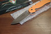 Ontario RAT 1 5.jpg