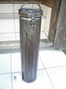 PIC_0016.jpg