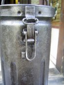 PIC_0017.jpg