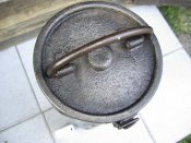 PIC_0018.jpg