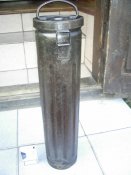PIC_0019.jpg