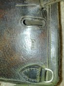 02082010723.jpg