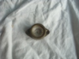 DSC06411.JPG