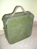 CIMG0021 - копия.JPG