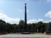 SI852025.JPG