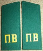 Леня 015.jpg