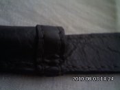 IMG296.jpg