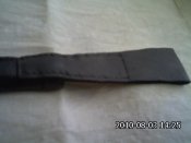 IMG299.jpg