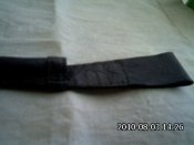 IMG300.jpg