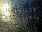 1159340216_2.jpeg