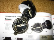 IMG_8334.JPG
