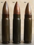 СП-5 - 1.JPG