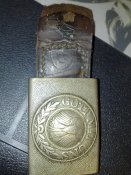 03082010738.jpg