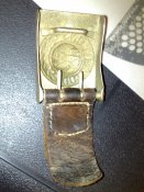 03082010739.jpg
