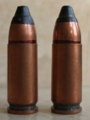 9х21 СП-10 - 1.JPG