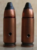 9х21 СП-10 - 2.JPG