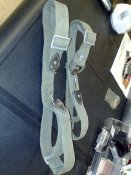 03082010741.jpg