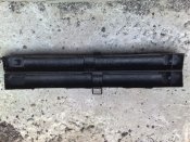03082010731.jpg
