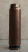 СП-4-1.JPG