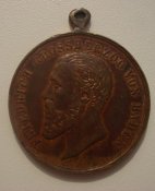 1158655561.jpg