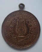 1158655561_1.jpg