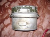 DSC05001.jpg