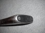 DSCN0481.JPG