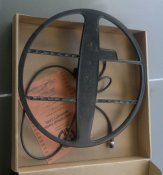 2011-10-03-1325_1.jpg