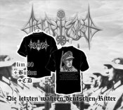 Blutcult 2.jpg