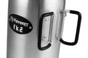 fk2_Detail2_1.jpg