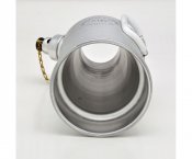 alb-samovar_b2.jpg