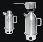 samovar_01.jpg