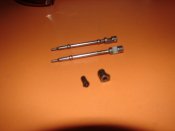 DSC00464.JPG
